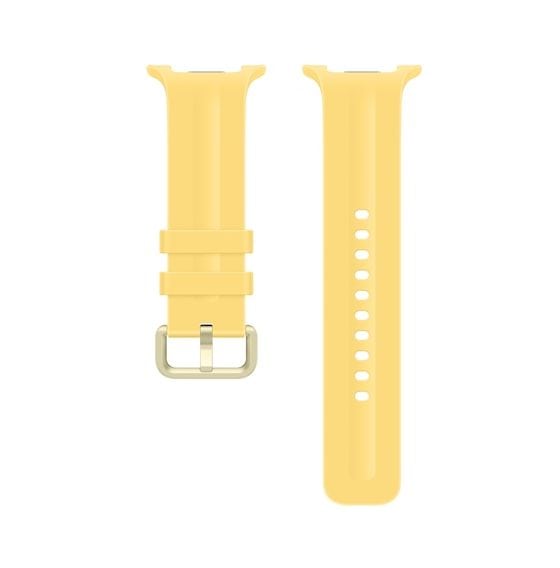 Sport Band (S/M) for Galaxy Watch9 (Watch8) 