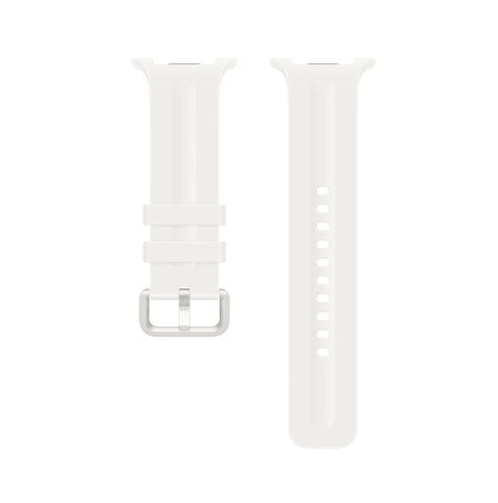 Sport Band (S/M) for Galaxy Watch9 (Watch8) 
