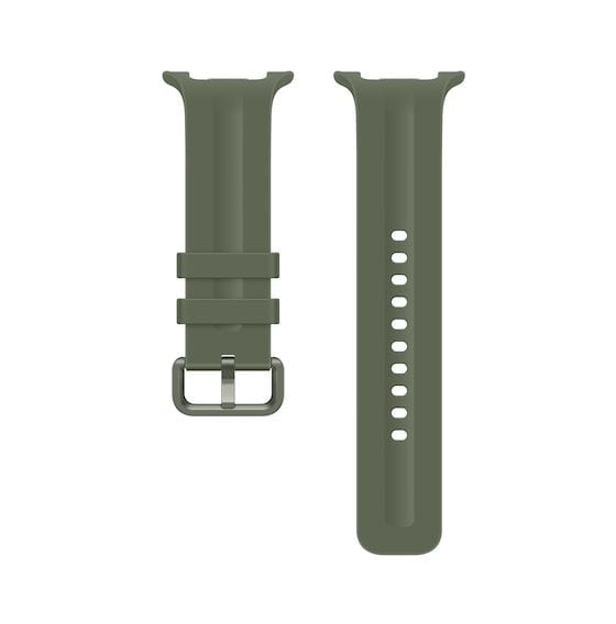 Sport Band (S/M) for Galaxy Watch9 (Watch8) 