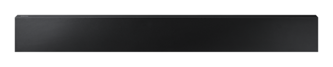 HW-LST70T The Terrace Soundbar 210 W 3.0 Kanäle (Schwarz) 