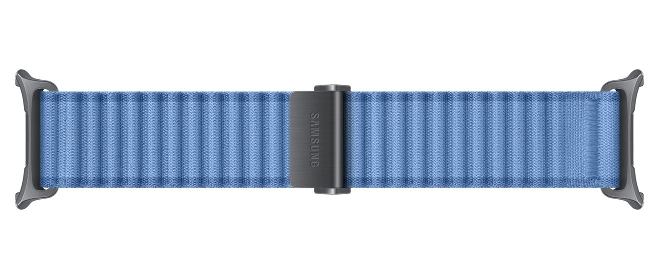Trail Band ET-SVL70 für die Galaxy Watch Ultra2 