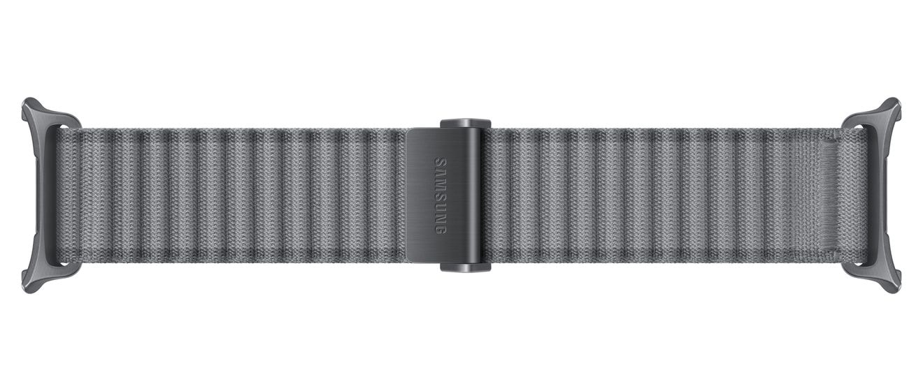Trail Band ET-SVL70 für die Galaxy Watch Ultra2 