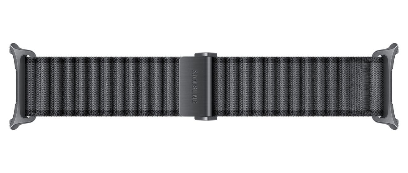 Trail Band ET-SVL70 für die Galaxy Watch Ultra2 