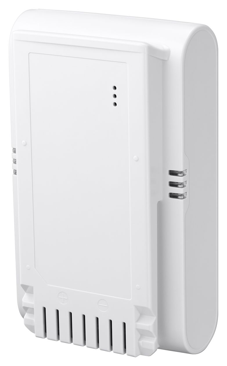 VCA-SBT90E 