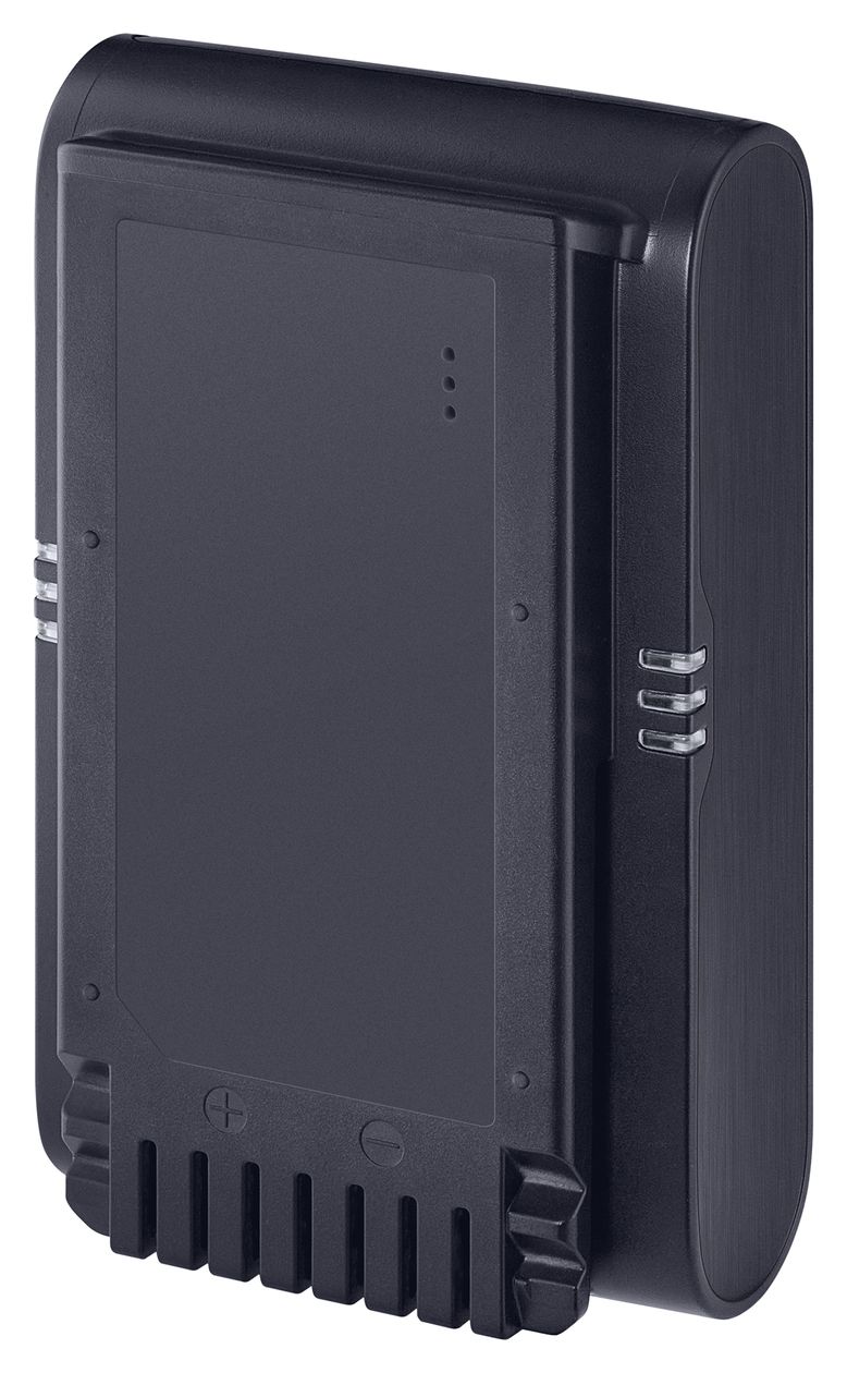 VCA-SBTA60 