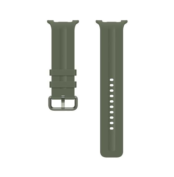 Watch9 Sport Band M/L 