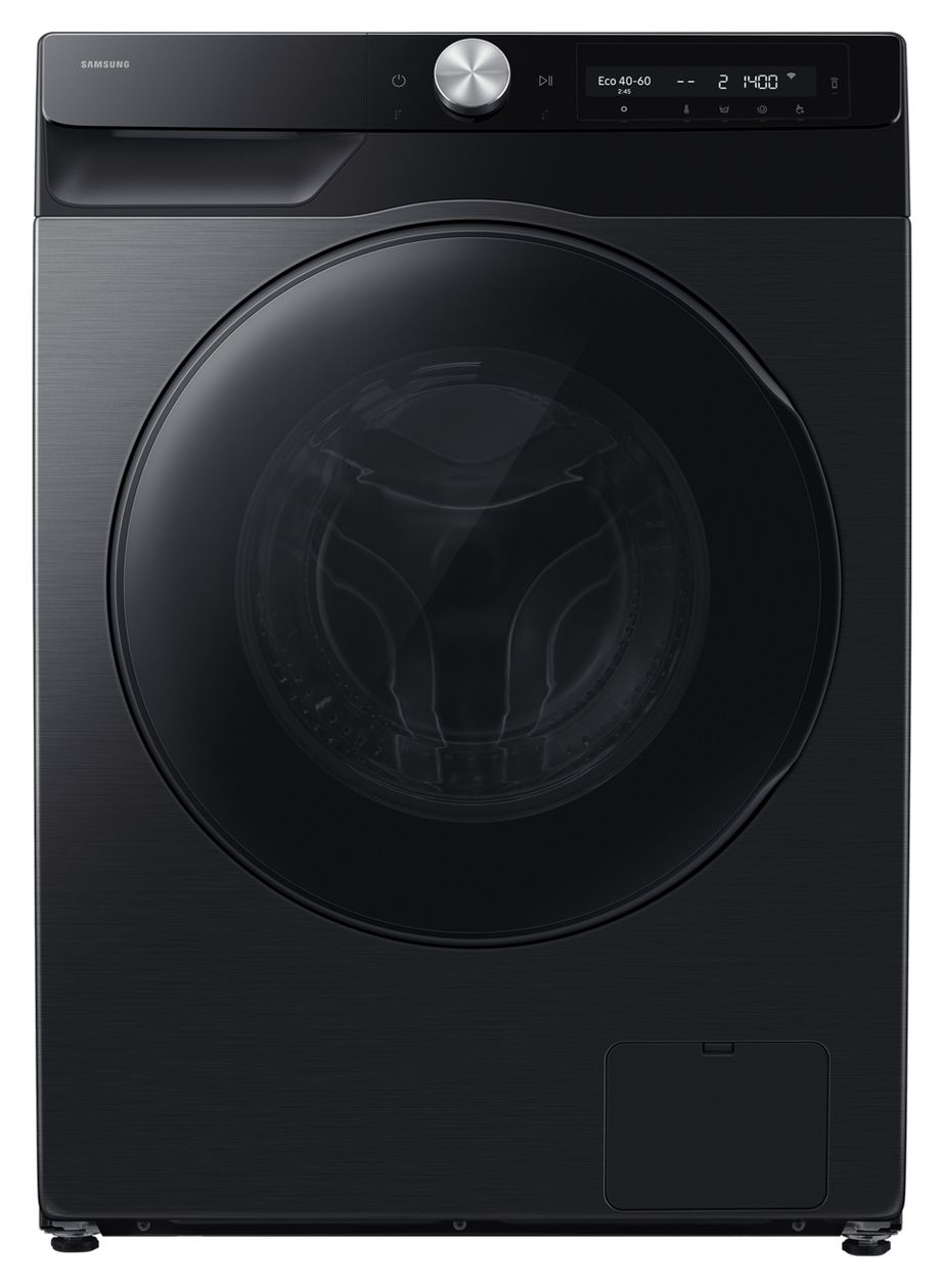 WD10HG6U34BBU2 10 kg 6 kg Waschtrockner 1400 U/min 