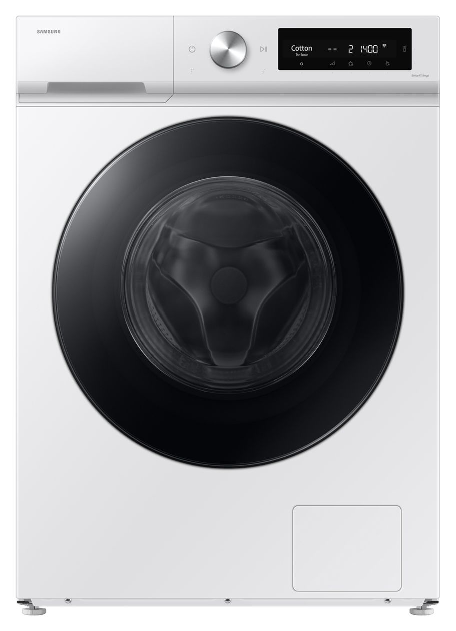 WD90DB7B85GWU2 9 kg 6 kg Waschtrockner 1400 U/min 