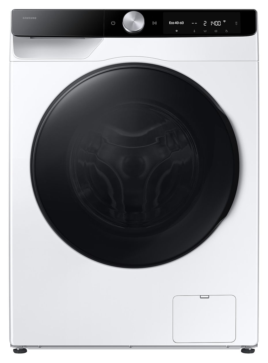 WD90DG6G94BKU2 9 kg 5 kg Waschtrockner 1400 U/min 