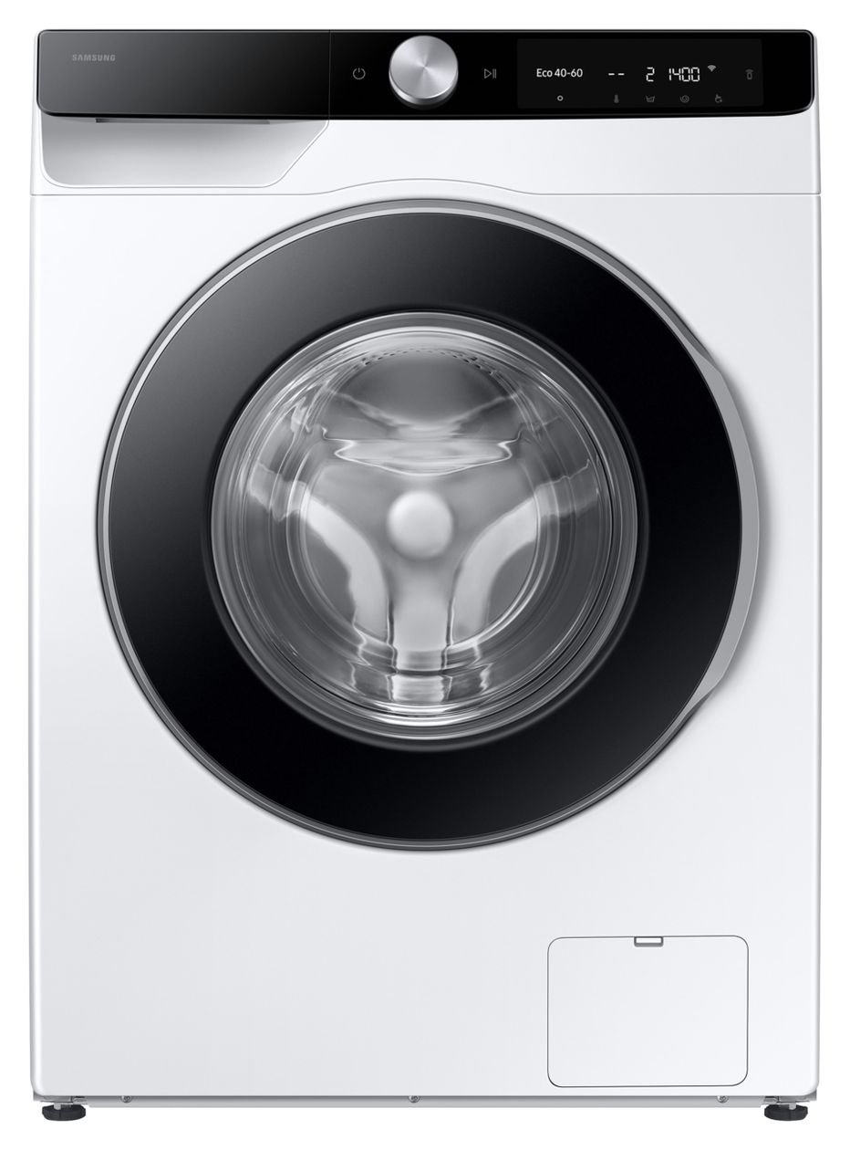 WW90DG6G94LKU2 9 kg Frontlader Waschmaschine 1400 U/min aquaStop Funktion AutoClean 