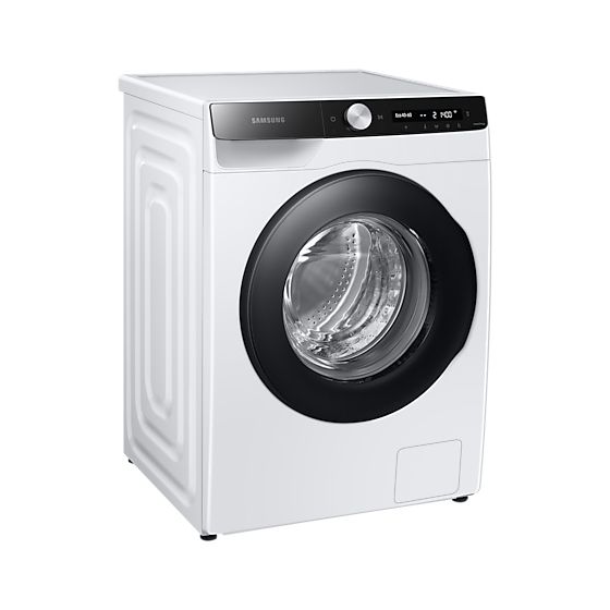 WW90T504AAE 9 kg Frontlader Waschmaschine 1400 U/min aquaStop Funktion AutoClean 