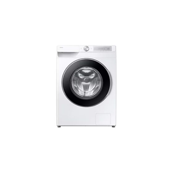 WW9XDG6U25LHU2 9 kg Frontlader Waschmaschine 1400 U/min aquaStop Funktion 