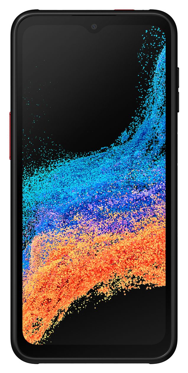 XCover6 Pro Enterprise Edition 