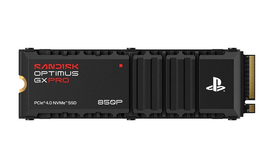 Optimus GX PRO 