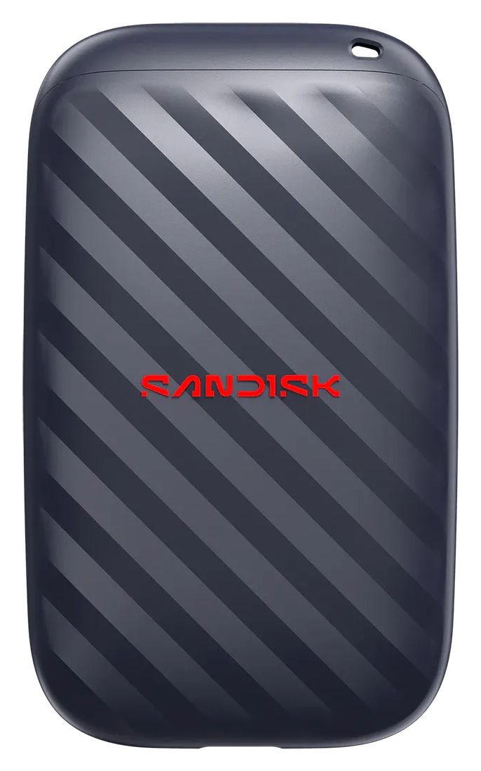 SDSSDE10-500G-G25 