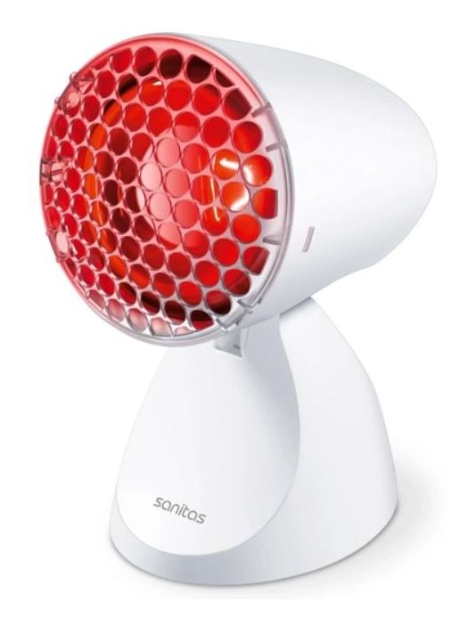 SIL06 Infrarotlampe 