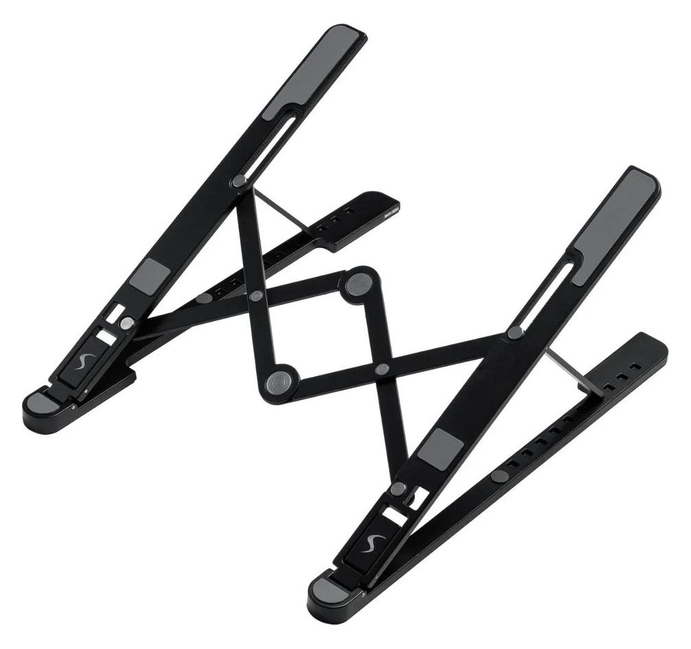 AirStand Pro 
