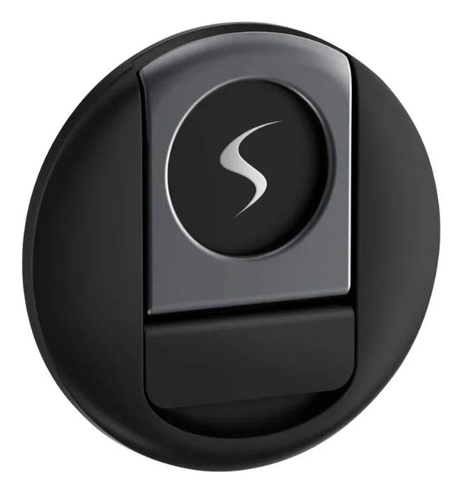 S-IHOL 