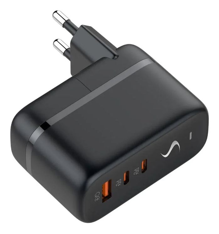 S-TPD65 