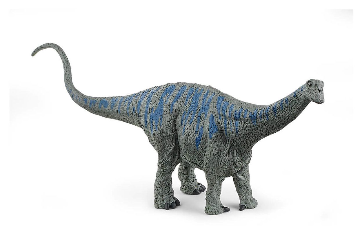 15027 Dinosaurs Brontosaurus 