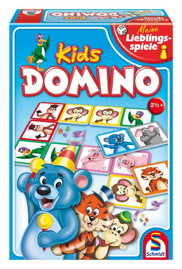 Kids 