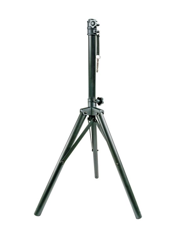 DBS150 513 Dreibeinstativ 150cm 