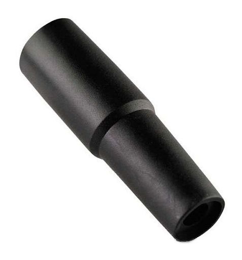 GUT5056 533 Dichtungshülle (RG6/RG59) für F-Stecker Schwarz 