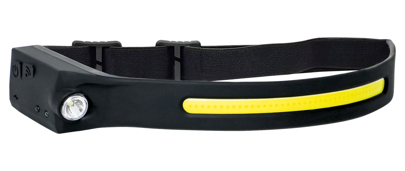 SLED0200 