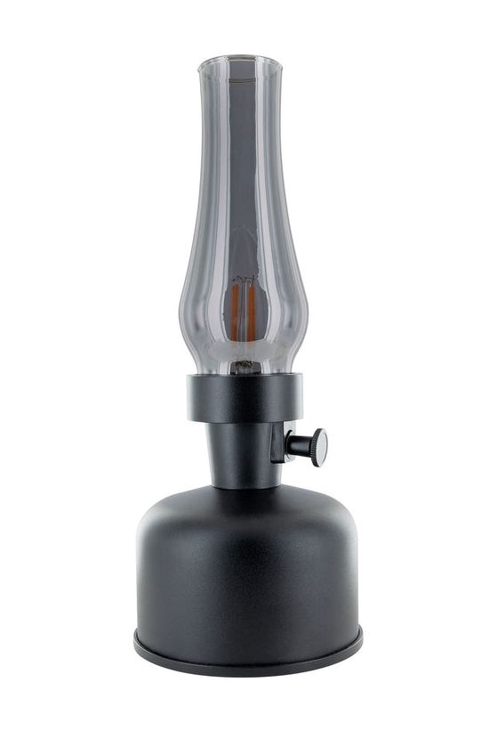 TILA1803 Petroleum Leuchte LED 1800 K Batterie/Akku 