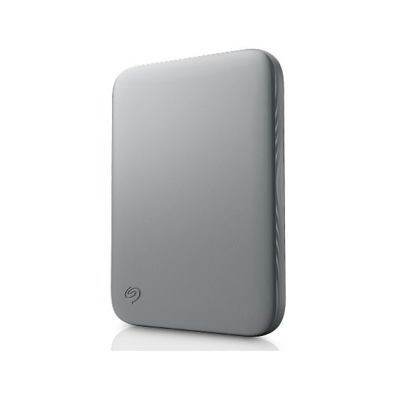 Expansion Portable 2 TB externe Festplatte 2.5" USB Typ-C  (Schwarz) 