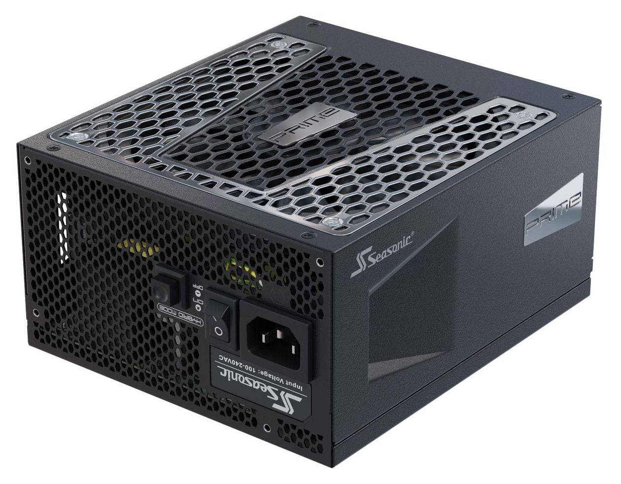 PRIME-TX-1300 