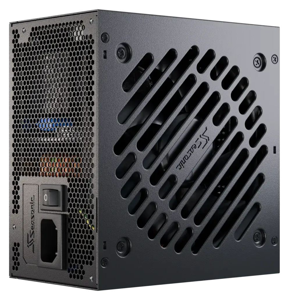 SRP-CGX751-A5A32SF 