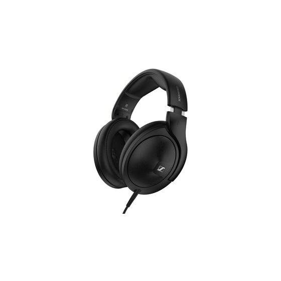HD620S Over Ear Kabelgebunden  (Schwarz) 