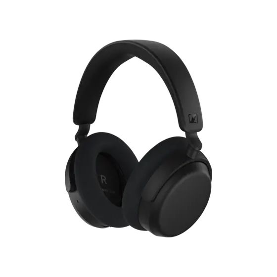 HDR275 Bluetooth Kopfhörer kabelgebunden&kabellos USB Typ-C  (Schwarz) 