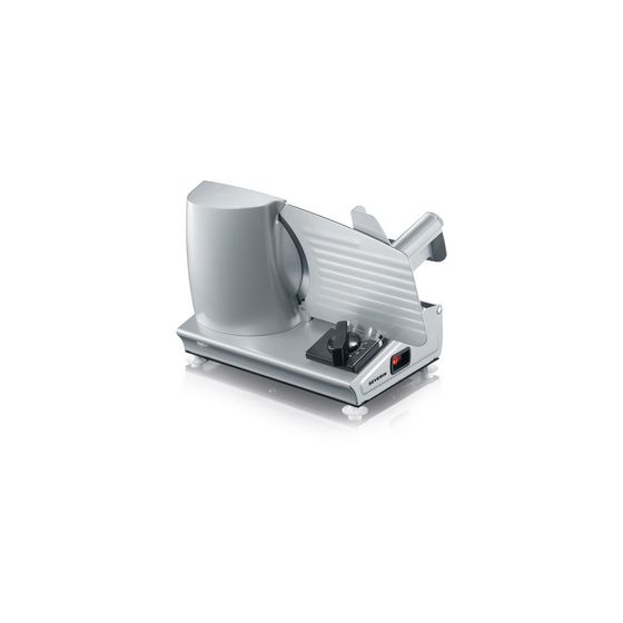 AS3915 Allesschneider 180 W 