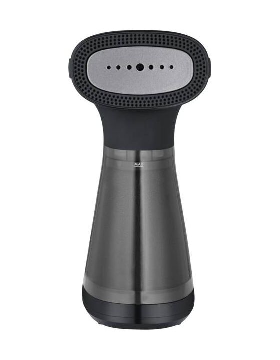 DG 3209 