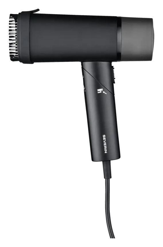 DG3282 Dampfbügeleisen 