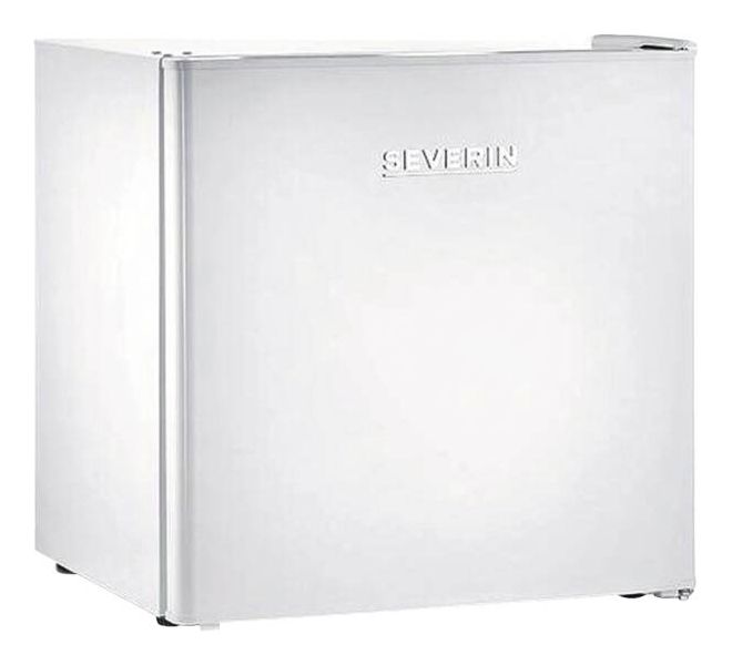 GB8886 32 l Gefrierschrank 148 kWh Jahr  (Weiß) 