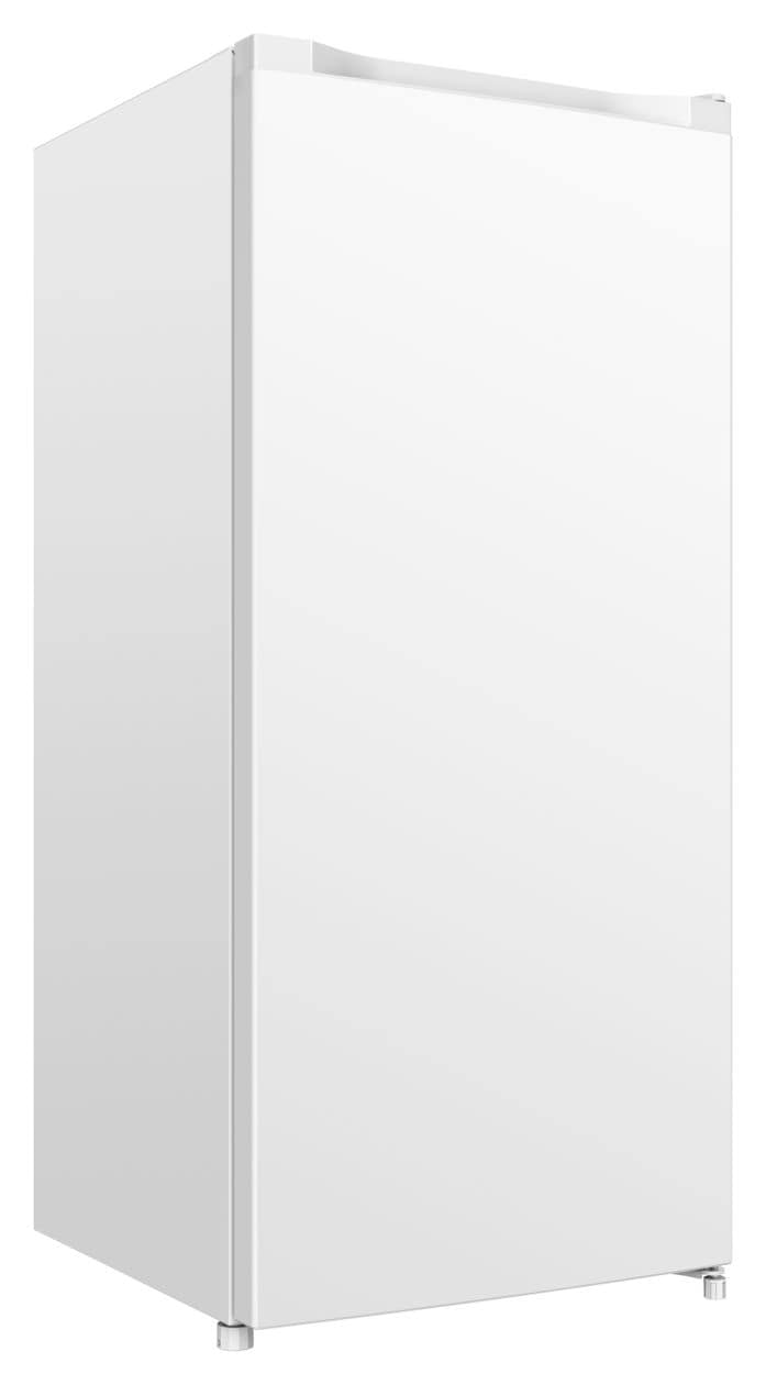 GS8851 177 l Gefrierschrank 123 kWh Jahr  (Weiß) 