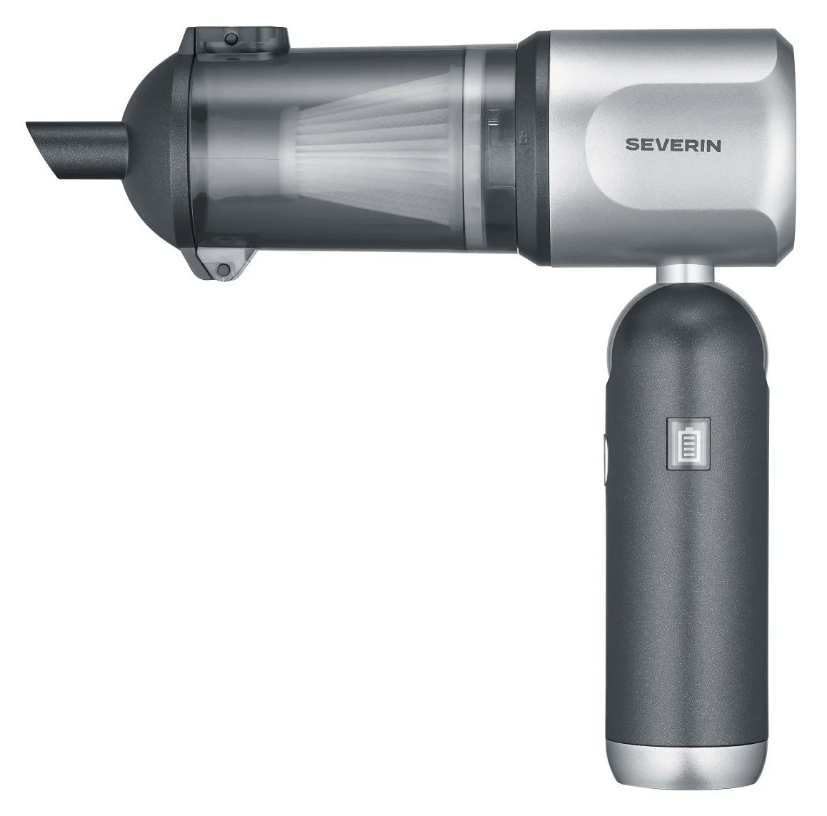 HV 7137 