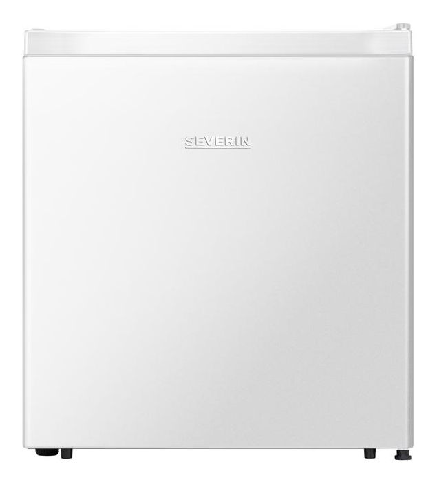 KB8877 45 l / 45 l Tischkühlschrank EEK: E 80 kWh Jahr  (Weiß) 