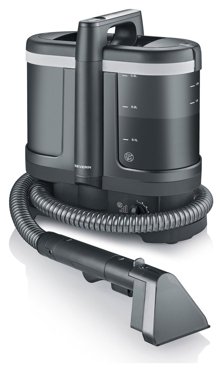 SC 7188 