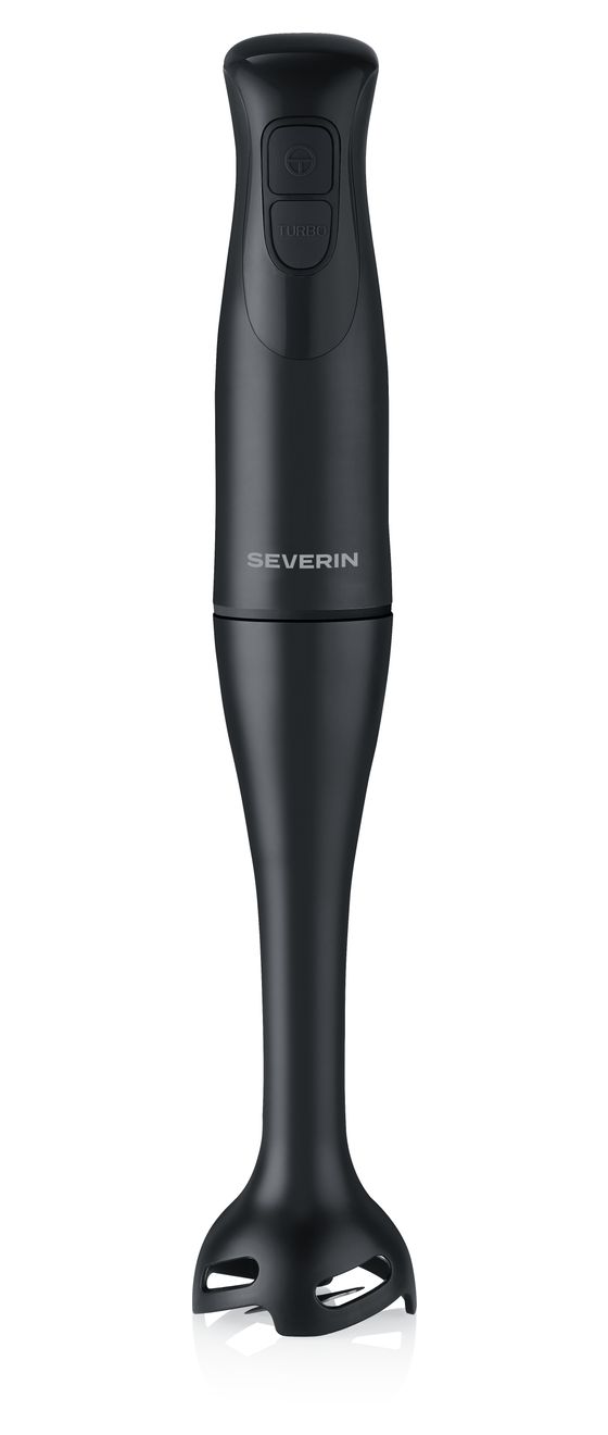 SM3760 Stabmixer 350 W  (Schwarz) 