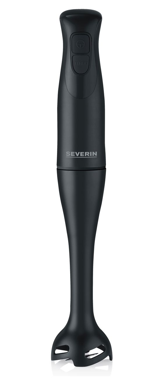 SM3761 Stabmixer 350 W  (Schwarz) 