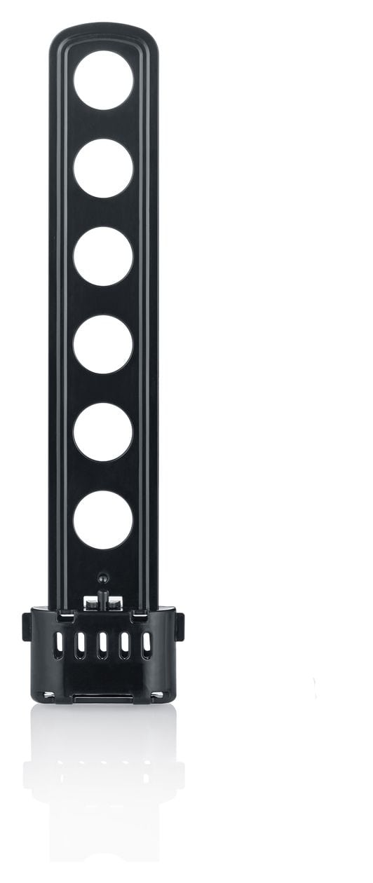 ZB5562 Wasserfilterhalter  (Schwarz) 