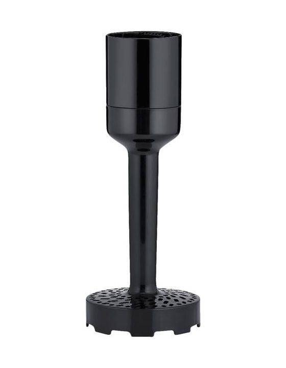ZB5564 Kartoffelstampfer 