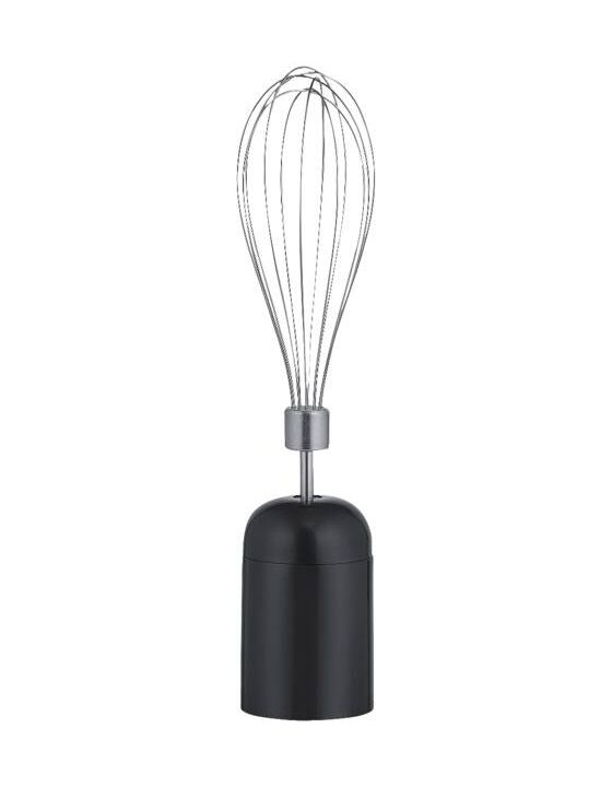 ZB5566 Schneebesen 