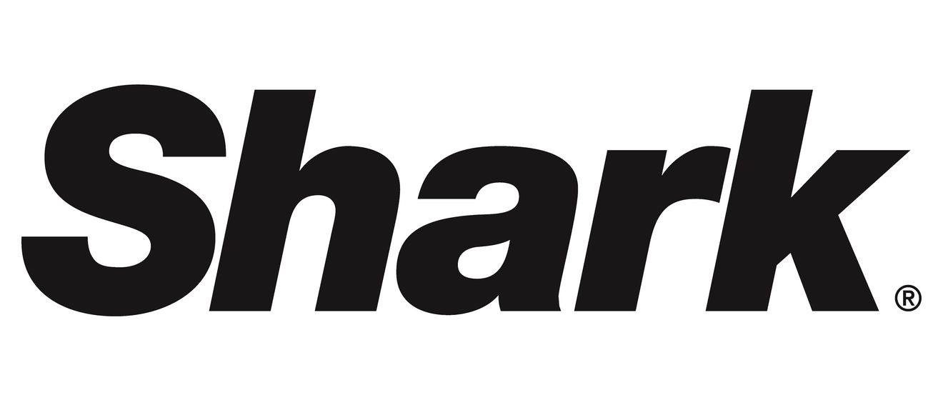 HP072EU NeverChange5 Luftreiniger Compact Pro 