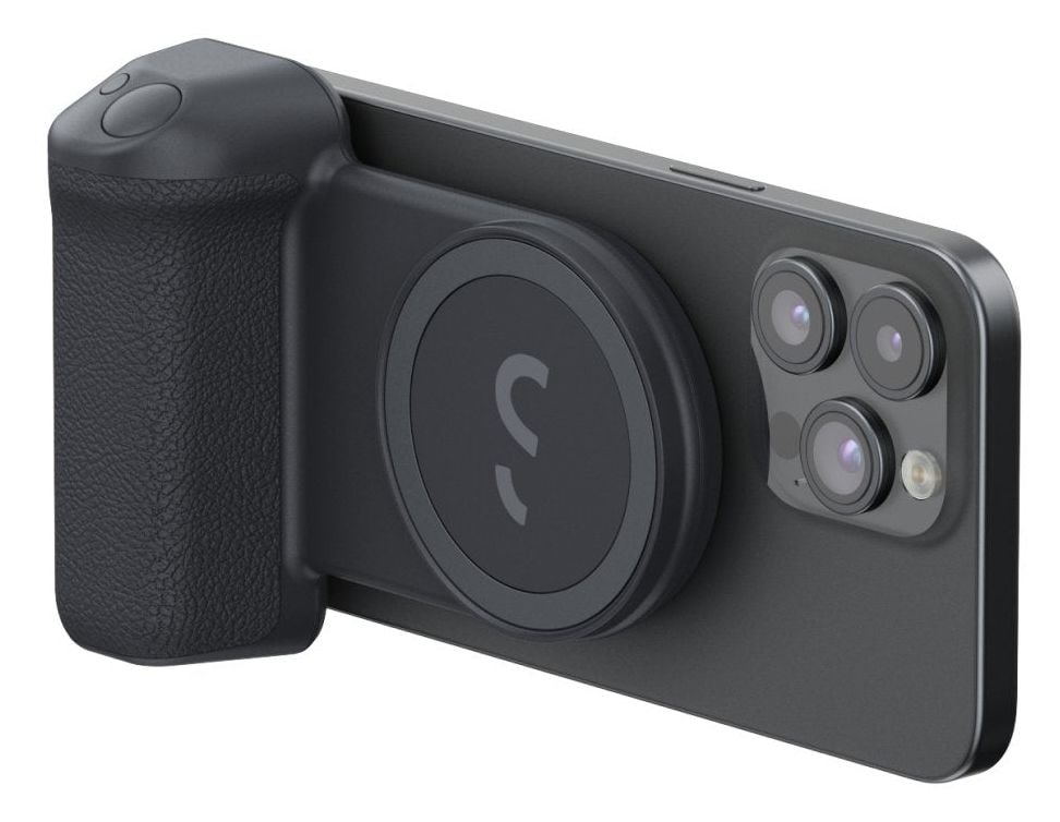 SnapGrip 