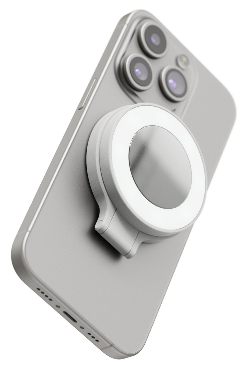 SnapPocket Light 
